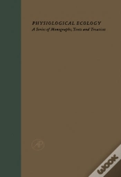Capa do artigo Soil And Water