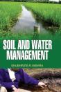 Soil And Water Management - Preview