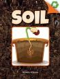 Soil - Preview