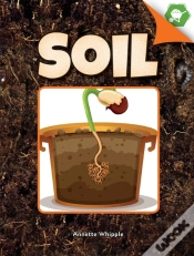 Capa do artigo Soil