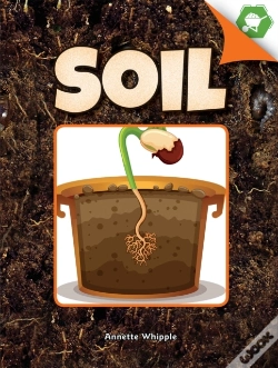 Capa do artigo Soil