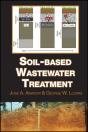 Soil-Based Wastewater Treatment - Preview