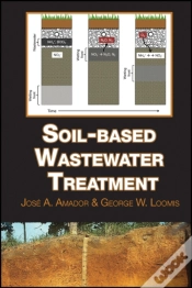 Capa do artigo Soil-Based Wastewater Treatment