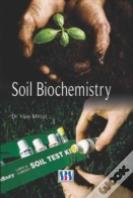 Soil Biochemistry