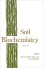 Soil Biochemistry, Volume 10 - Preview