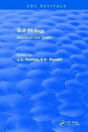 Soil Biology - Preview