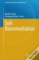 Soil Bioremediation