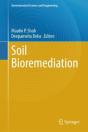 Soil Bioremediation - Preview
