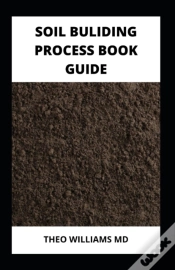 Capa do artigo Soil Building Process Book Guide