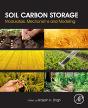 Soil Carbon Storage - Preview