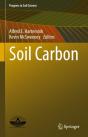 Soil Carbon - Preview