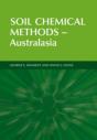Soil Chemical Methods - Australasia - Preview