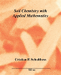 Soil Chemistry With Applied Mathematics - Preview