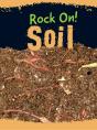 Soil - Preview