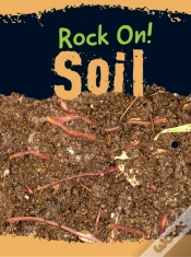 Capa do artigo Soil