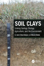 Soil Clays - Preview