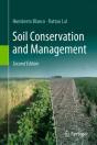 Soil Conservation And Management - Preview