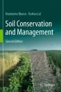 Soil Conservation And Management - Preview