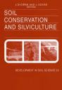 Soil Conservation And Silviculture - Preview