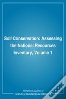 Soil Conservation