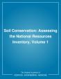 Soil Conservation - Preview