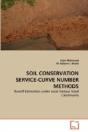 Soil Conservation Service-Curve Number Methods - Preview