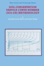 Soil Conservation Service Curve Number (Scs-Cn) Methodology - Preview