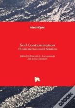 Soil Contamination