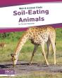 Soil-Eating Animals - Preview
