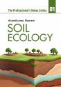 Soil Ecology - Preview