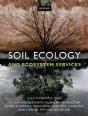 Soil Ecology And Ecosystem Services - Preview