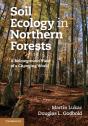 Soil Ecology In Northern Forests - Preview