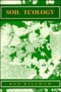 Soil Ecology - Preview