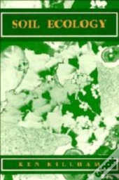 Soil Ecology