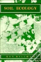 Soil Ecology
