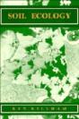 Soil Ecology - Preview
