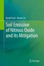 Soil Emission Of Nitrous Oxide And Its Mitigation - Preview