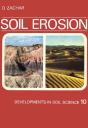 Soil Erosion - Preview