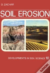 Soil Erosion