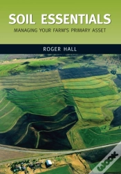 Capa do artigo Soil Essentials