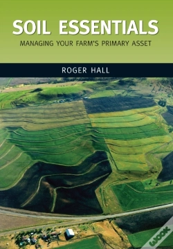 Capa do artigo Soil Essentials