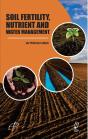 Soil Fertility, Nutrient And Water Management - Preview