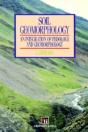 Soil Geomorphology - Preview