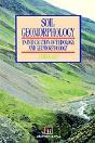 Soil Geomorphology - Preview