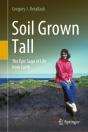 Soil Grown Tall - Preview