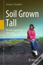 Soil Grown Tall
