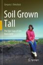 Soil Grown Tall - Preview