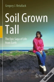 Capa do artigo Soil Grown Tall
