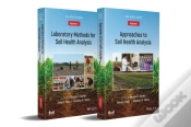 Capa do artigo Soil Health Analysis, Set