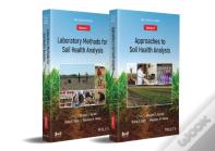 Soil Health Analysis, Set